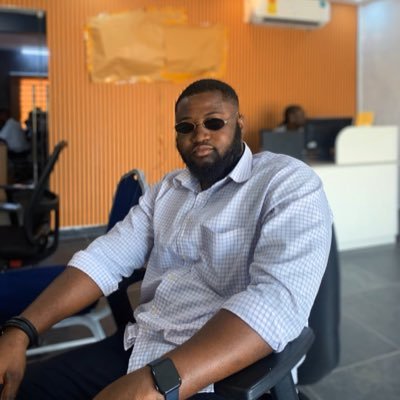 TrillaMona's profile picture. ARCHITECT AND PROJECT CONTRACTOR Architectural designer, Realistic 3D Visualizer WA : +233241593895