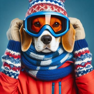 Poketrompo's profile picture. MVZ, 🚫Porno🚫NO Krypto,🚫 NO investments, friendly and talkative, budding AI creator, I return follow-ups  🫶🏼🫰🏼🐕