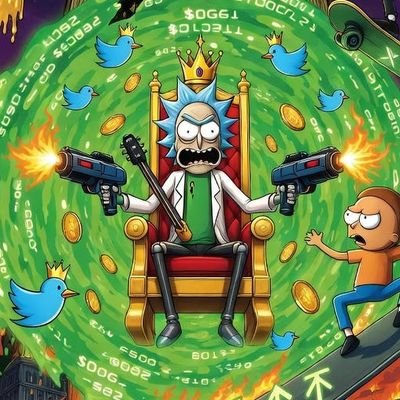 Elijahjay88's profile picture. | Future of Double-infiniti-88 | Double-infiniti-88 pioneer |