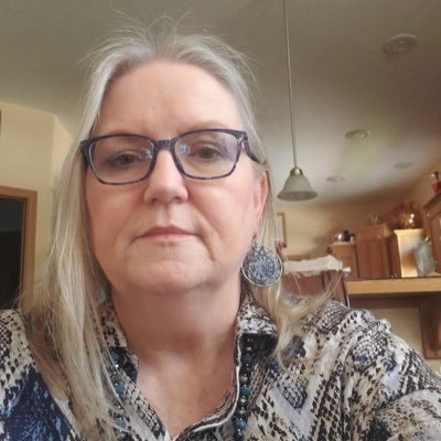 valerieassit's profile picture. Management team. If I reach out to you, you’re a lucky fan with a chance to meet Elon. 🚀