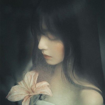 byeongjemi's profile picture. byeongming protector 🐥25