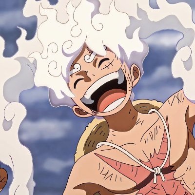 MGMahi_5's profile picture. 