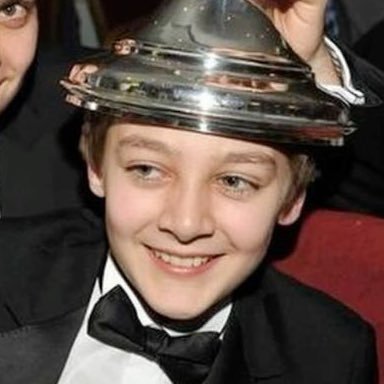 yukinho's profile picture. @mercedesamgf1, @cadillac_f1, yt22⠀⠀☆ ⠀⠀ she/her