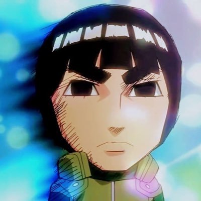 ongyangyan's profile picture. 