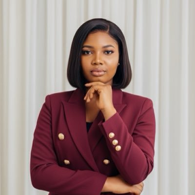 marthasenthokay's profile picture. 🍵
🍵💯💯💯💯💋 💋💋每天在线  12小时包回