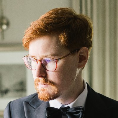 stanfordNYC's profile picture. Let's think step by step.