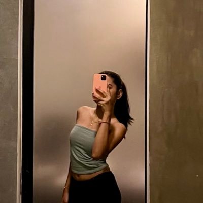 gobilashaakr's profile picture. bruno fernandes enjoyer