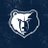 Memphis Grizzlies