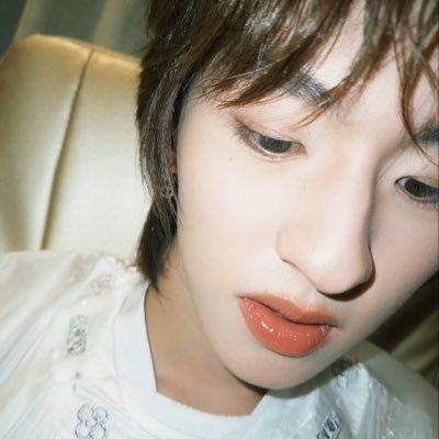 dleooco's profile picture. jiro’sss #thomaskong