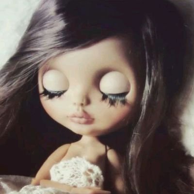 Sunjmehr's profile picture. 