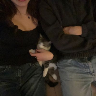 0nlsckepy's profile picture. 