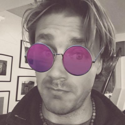 billydematteo's profile picture. I'm not perfect, but I'm real. I'll be honest with you, laugh with you and maybe steal your fries if you look away 😃😂