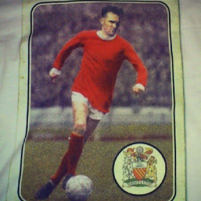 KingBiff67's profile picture. 