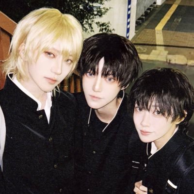 photo94Ra's profile picture. カメラで撮影するタイプのオタク/関東/自然光での撮影が好きです