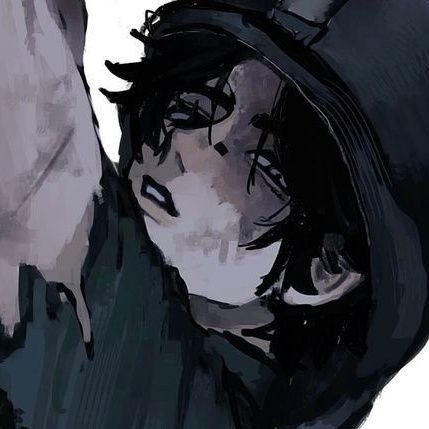 iTsMus1k's profile picture. 