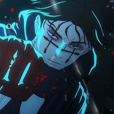 firefisttx's profile picture. 🇦🇷
@sofi.navs // Instagram ♡
Juegos Favoritos: Fortnite, LOL, TFT.
Anime/Manga ♡