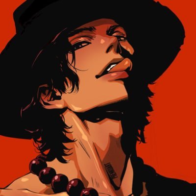 prenkuart's profile picture. 