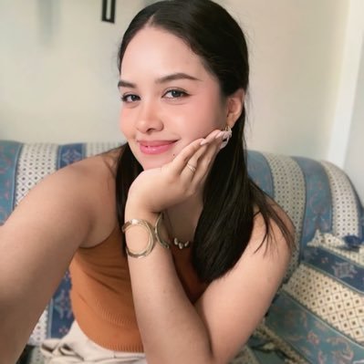 pinkinfilito's profile picture. Oniómana👹