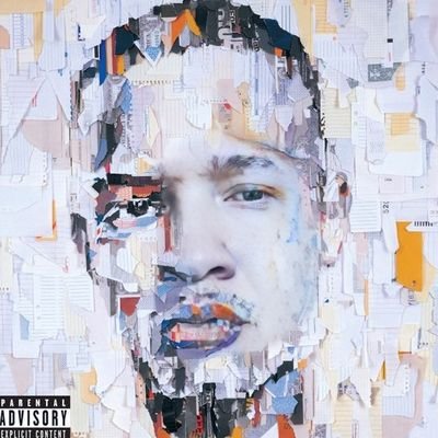 FondofQueens's profile picture. The Last Poet Breathing ✍🏽
Born Again Virgin 😇
Father, Son, & Holy Brother ⚜
💜⚖🪶 Two Spirit Libra 🪶♎🖤
Sagittarius Rising Sign 🏹 Libra Moon🌙 9th 🏠