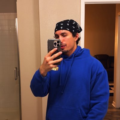 TGIJozef's profile picture. 