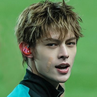 cortisoullz's profile picture. martin play the beat