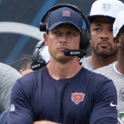 coenbroscowpoke's profile picture. Here to vent | All things Oklahoma State🤠 | St. Louis Cardinals⚾️ | Phoenix Suns🏀 | Chicago Bears🏈