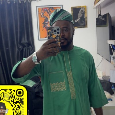 KALADIMA1972's profile picture. Crypto & Forex |Dima-xchange | data analysis | Cisco 1&2 | BSc/MSc Transport & Logistics | Arsenal| Fineboy  | Anti-social | RT ≠ Endorsement