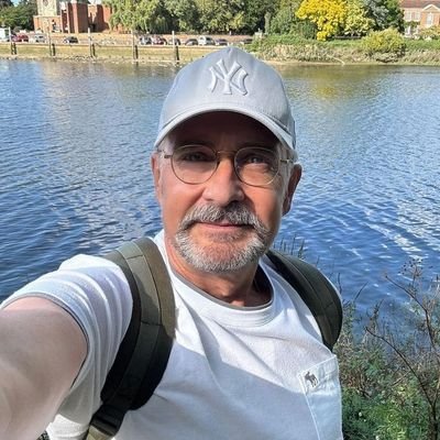 SangDay16's profile picture. Covering global netball with expert commentary, stats & tournament updates. 🌍🏐