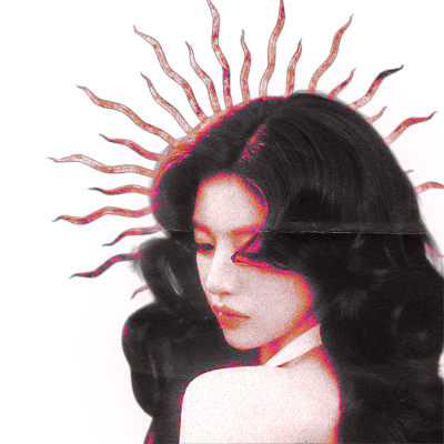 VERMJU's profile picture. ⠀⠀⠀⠀⠀⠀⠀⠀⠀⠀⠀⠀⠀⠀⠀⠀⠀⠀⠀⠀⠀⠀⠀⠀⠀⠀⠀⠀⠀⠀⠀⠀⠀⠀⠀⠀ MAYBE ITS TRUE 。 ⠀⠀⠀⠀⠀⠀⠀⠀⠀⠀⠀⠀⠀⠀⠀⠀⠀⠀⠀⠀⠀⠀⠀⠀⠀⠀⠀⠀⠀⠀⠀⠀⠀⠀⠀⠀