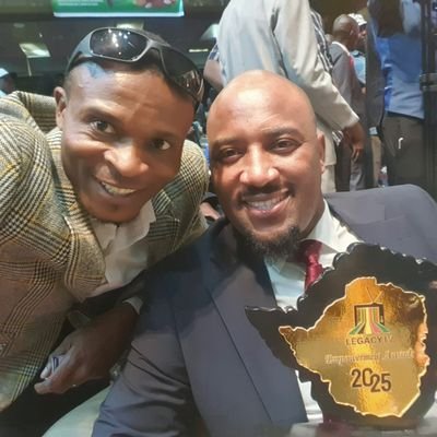 Tynashe05's profile picture. No matter how far the river is, I will bring water home