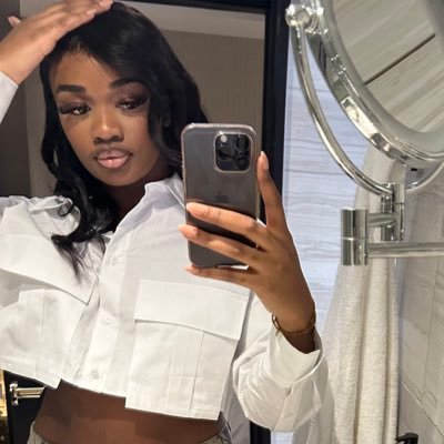 kdbema's profile picture. 