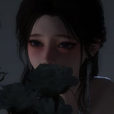 syluscalebkin's profile picture. she/her 𓂃˖ ࣪⊹☆  
my wives❄️🐦‍⬛🌟🍎🐟fw all loc EN/CN/JP/KR |somtimes Luka/Hyuluka (⁠人⁠*⁠´⁠∀⁠｀⁠)⁠｡⁠*ﾟfrom alnst |DNI minors, proshipper, in*est, hate any li/mc