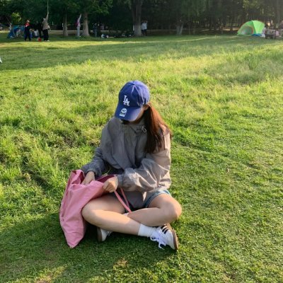 ravi_rajpara's profile picture. Because every breath I take proves that I can live without you.