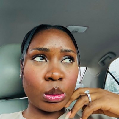 bimbola_classy's profile picture. I’m not ashamed to talk about Christ. Minding my business nowadays. The people manager😎