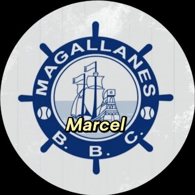 EsDanielCsm's profile picture. fanático desde que nací⚓