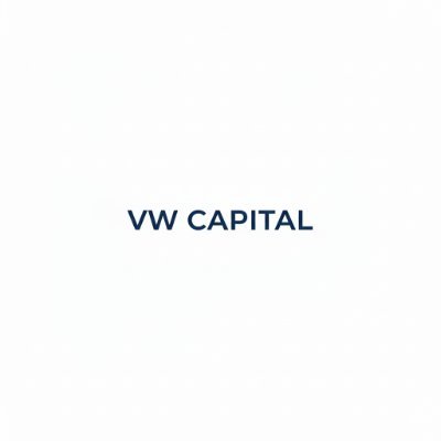 VWCapitalMgmt's profile picture. Focused on the Energy Sector.