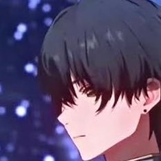 rCKxf1Gpog24919's profile picture. 叶う碧と書いて叶碧（とあ）と読みます！ 推し→🤍🕯