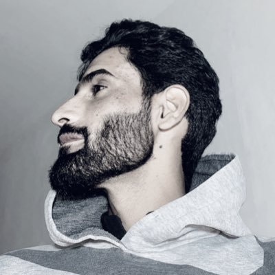 salehbinsaif4's profile picture. 