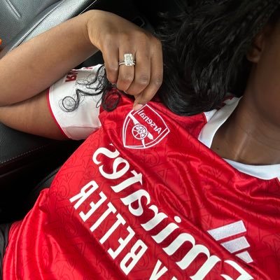 LadyAma_'s profile picture. Tall Babe.🇬🇭🇬🇧 #ThePastIsNotThePresent 🔴⚪️