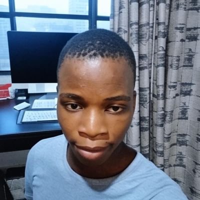 dannytobbs99573's profile picture. tobbs is a passionate blogger who creates engaging content on lifestyle, personal growth, and everyday inspiration.