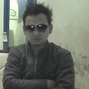 jamal abdul naser - @jamal_naser - Twitter