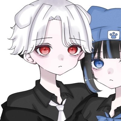 Kiyogodd's profile picture. まーじで趣味垢 荒野、デルタ、櫻坂46【的野美青推し】