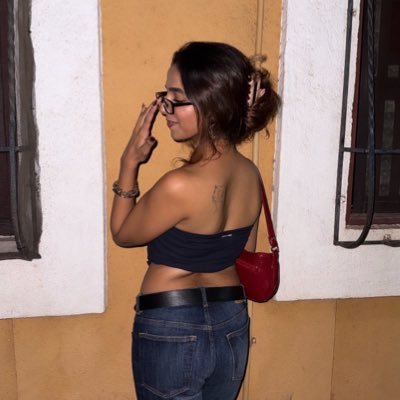 aslibillo's profile picture. bratz doll