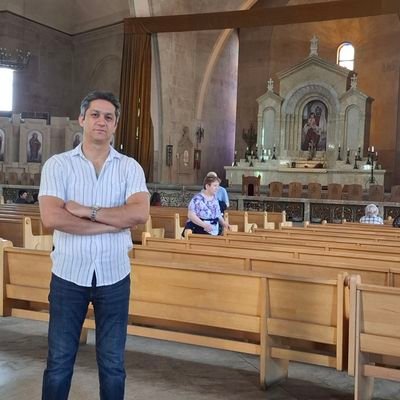 reza62no's profile picture. 