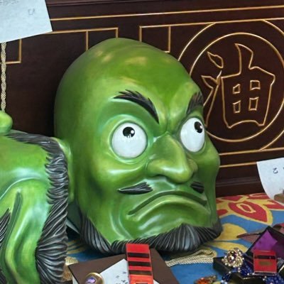 sm8fppy51236's profile picture. 