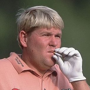 historybro's profile picture. Alligator. Space Invader. Professional Shitposter. Monster connoisseur. Chili pedant. Golf apologist. The worst Historian. WebDev. (He/Him)