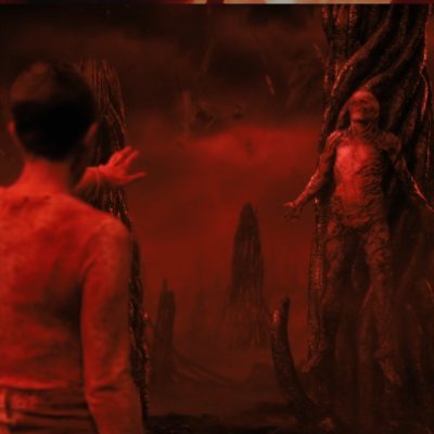 Snowzfn6's profile picture. $4.5k