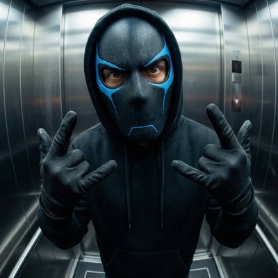 RealMadCharts's profile picture. A decade of trading experience. Here to help other traders improve their trading.