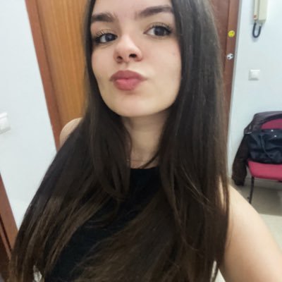 ainhoa_desantos's profile picture. del baixllo🇵🇸🏟️7️⃣