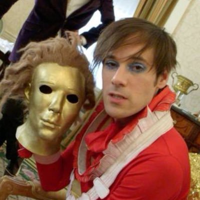 kritterjitter's profile picture. what did he mean by this?